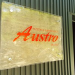 アウストロ - 