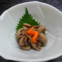 駒形前川 浅草本店 - 