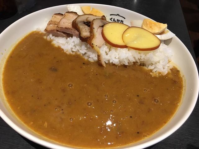 画像の名前