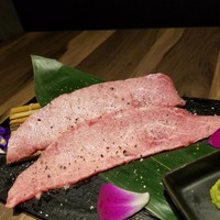 ふらの和牛よしうし - 