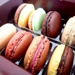 ジャンポール エヴァン - 