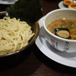 つけめん 一燈行 - 