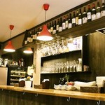 ワイングラース - 