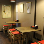 ワイングラース - 