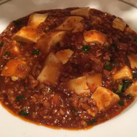 中国飯店 市ヶ谷店 - 