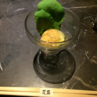 atelier 森本 XEX 鉄板 - 