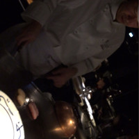 atelier 森本 XEX 鉄板 - 