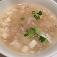 中国飯店 市ヶ谷店 - 