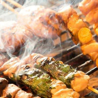 Tosaka-na Dining Gosso_1