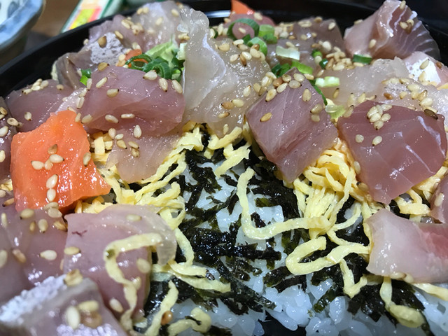 スーパーセンタートライアル みやき店 久留米 その他 食べログ