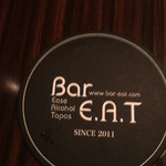 Bar E.A.T - 