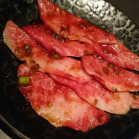 東京焼肉 平城苑 浅草総本店 - 
