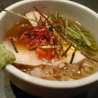 東京焼肉 平城苑 浅草総本店 - 