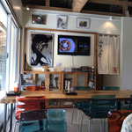 みやんち STUDIO&COFFEE - 