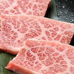 Gyuuden - 赤坂/溜池山王/国会議事堂/焼肉/和牛/黒毛和牛/ランチ/飲み放題/ビール/肉/個室/完全個室/ホルモン/牛タン/歓迎会/送別会/宴会/女子会/山形牛/貸切/接待/顔合わせ/大人数