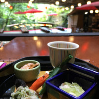 ひろ文 - 