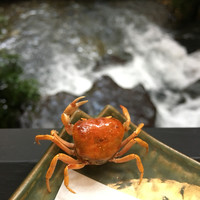 ひろ文 - 