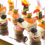 家カフェ＋Garden