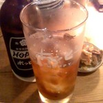 酒場ペリカン - 