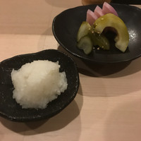 焼鳥 おみ乃 - 