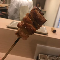 焼鳥 おみ乃 - 