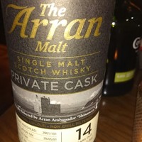 TOKYO Whisky Library - 