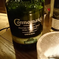 TOKYO Whisky Library - 
