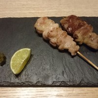 瀧口 - 