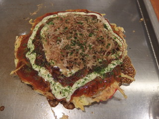 川崎の美味しいお好み焼きならここ おすすめ店19選 食べログまとめ