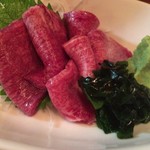 居酒屋 金太郎 - 