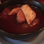 居酒屋 金太郎 - 