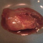 居酒屋 金太郎 - 