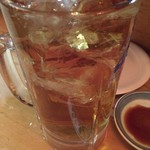 居酒屋 金太郎 - 