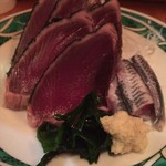 居酒屋 金太郎 - 