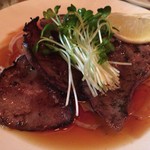 居酒屋 金太郎 - 