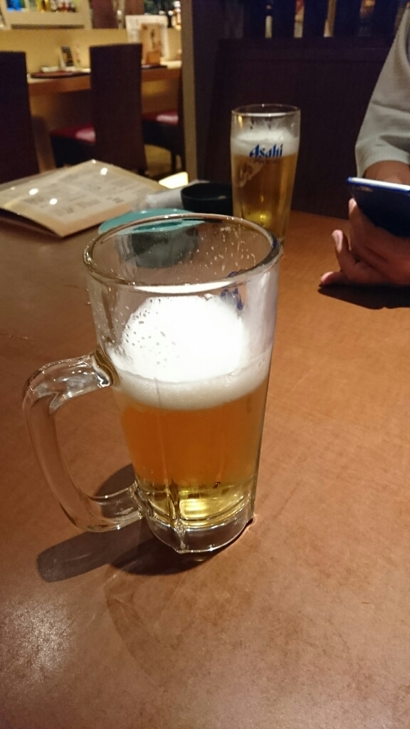 食彩酒房 四季 name=