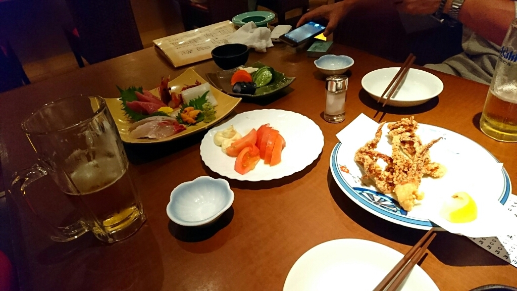 食彩酒房 四季 name=
