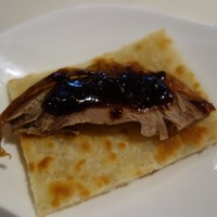 China Four Seasons 六本木店 - 美味いね～。