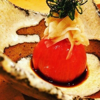 博多 Tetsuji_1