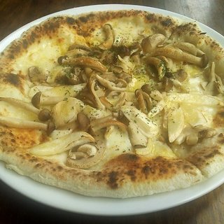 ポルコロッソ_0