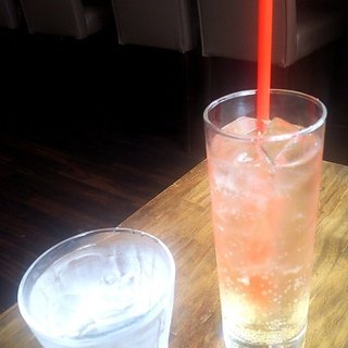 ポルコロッソ_1