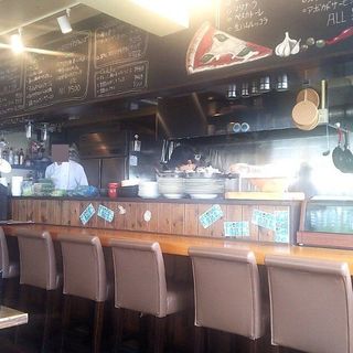 ポルコロッソ_2