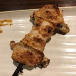 鶏's - 鶏's(手羽先)