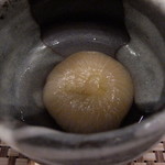 アンシェントホテル - 