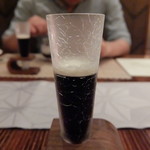 アンシェントホテル - 