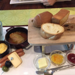 アンシェントホテル - 