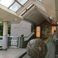 カシュカシュ - 外観。