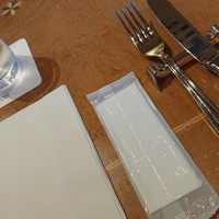 カシュカシュ - 