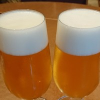 カシュカシュ - 