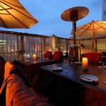 Tosaka-na Dining Gosso - 